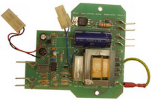  - 690025670 - Image 1