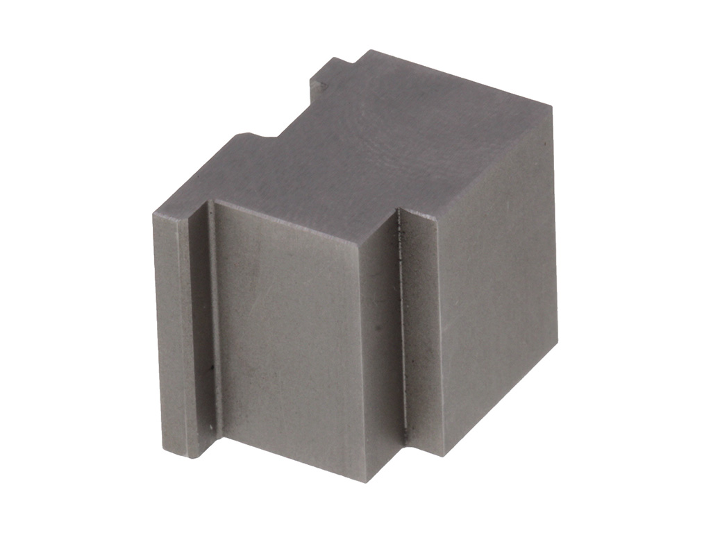 Impact - 622018646 - Image 1