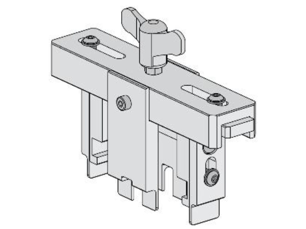  - 2001991500 - Image 1