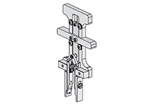  - 2001991200 - Image 1