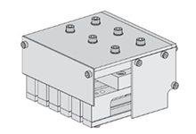  - 2001991370 - Image 1