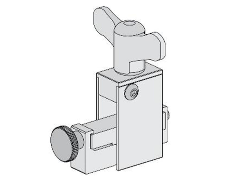  - 2001990120 - Image 1