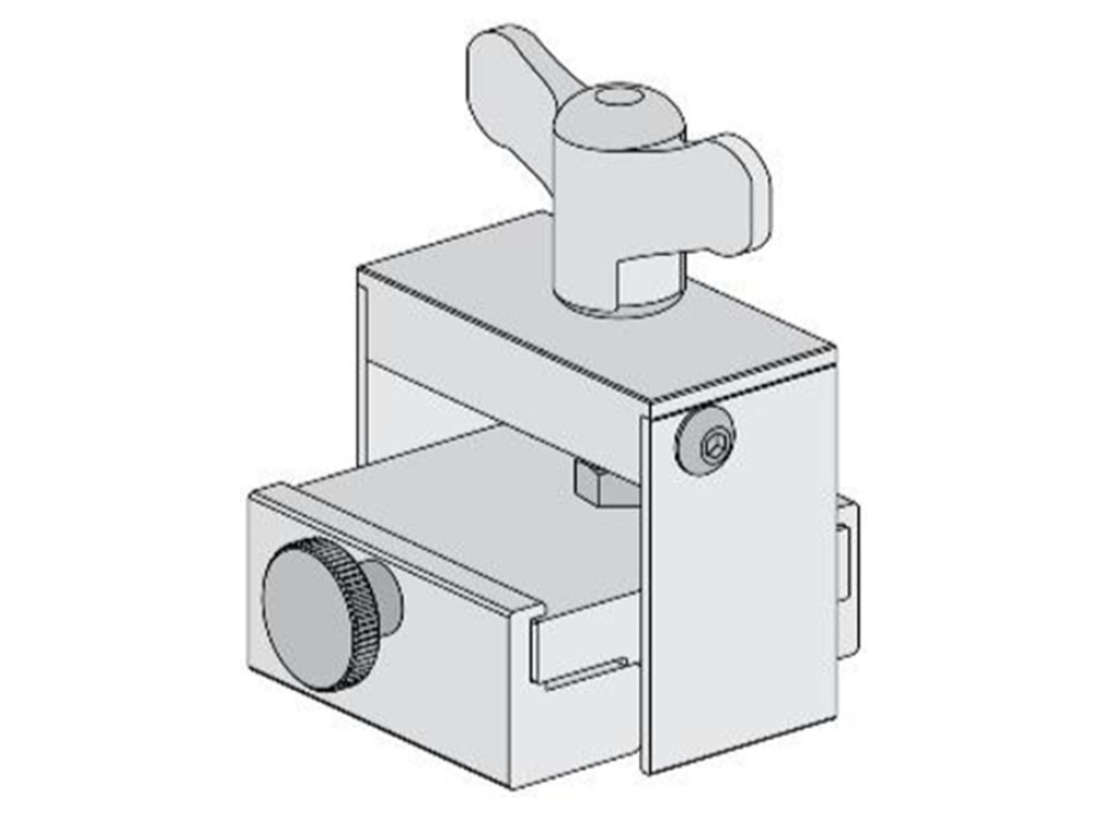  - 2001990140 - Image 1