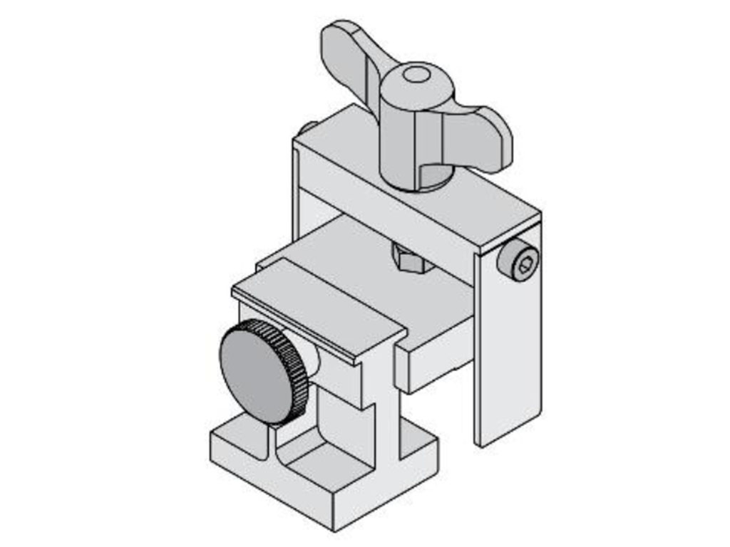  - 2001990150 - Image 1
