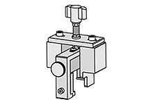 Impact zX2 - 2001991170 - Image 1
