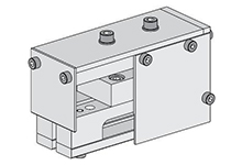  - 2001991220 - Image 1