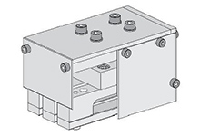  - 2001991230 - Image 1