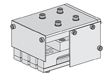  - 2001991240 - Image 1