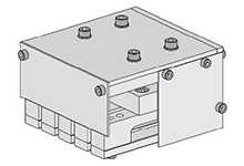  - 2001991250 - Image 1