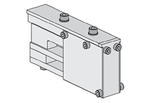  - 2001991270 - Image 1
