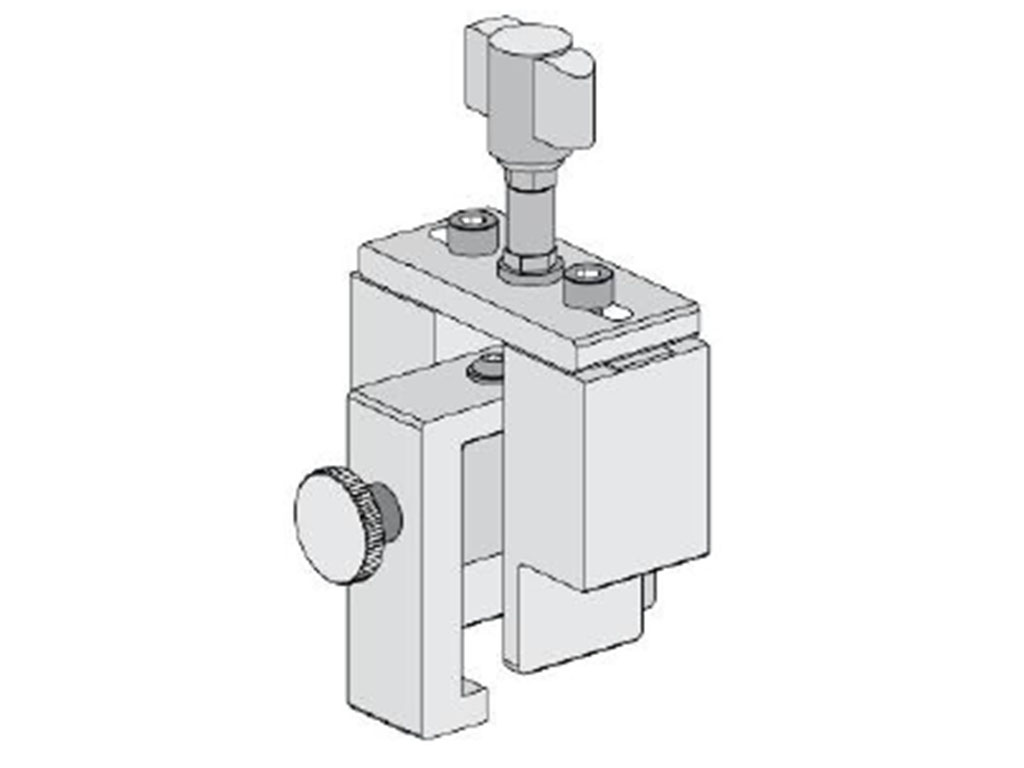  - 2001991300 - Image 1