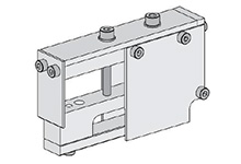  - 2001991320 - Image 1
