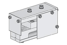  - 2001991330 - Image 1