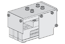  - 2001991340 - Image 1