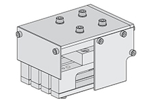  - 2001991350 - Image 1