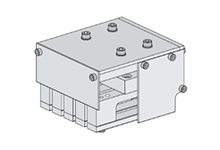  - 2001991360 - Image 1
