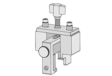  - 2001991400 - Image 1