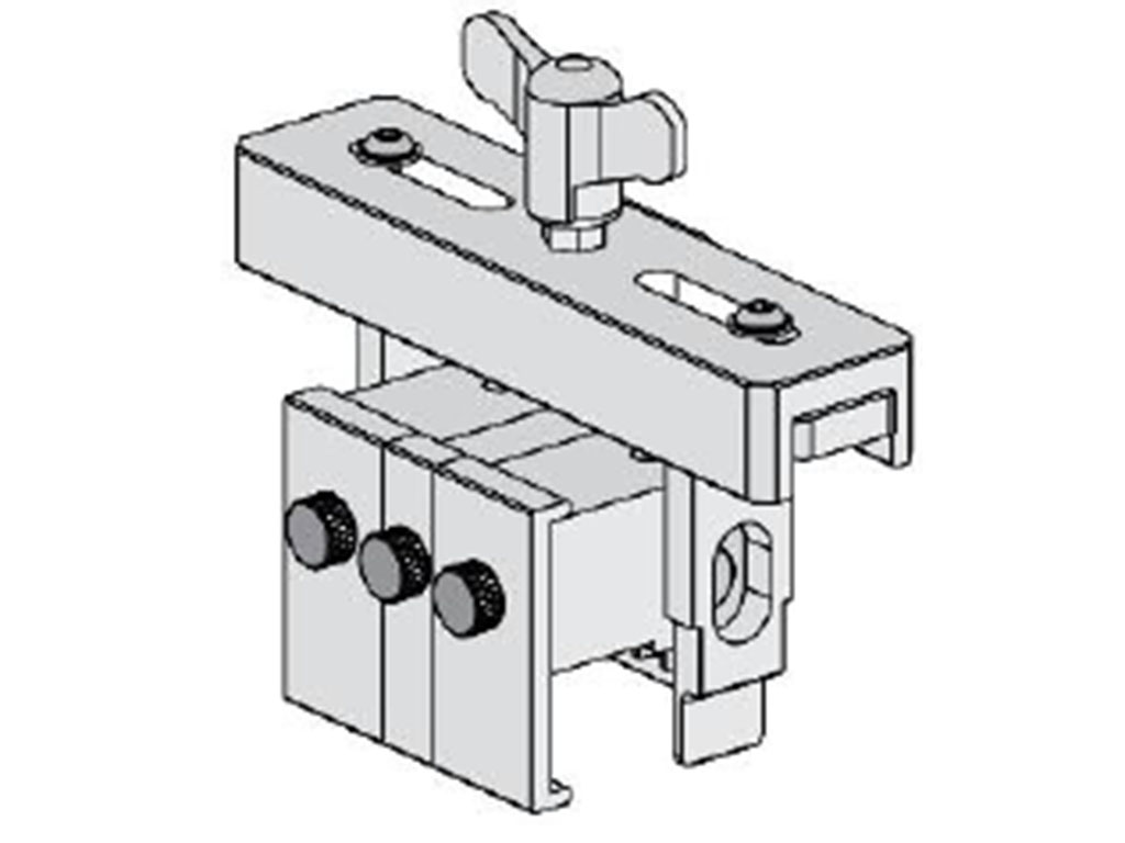  - 2001991520 - Image 1
