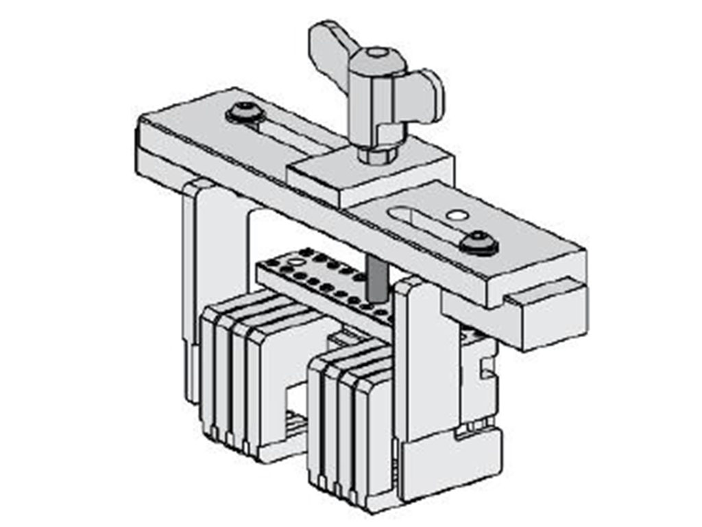  - 2001991800 - Image 1