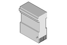  - 2002140004 - Image 1