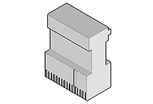  - 2002140006 - Image 1