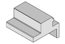  - 2002140008 - Image 1