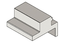  - 2002140010 - Image 1