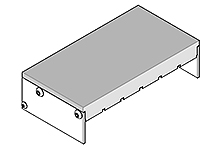  - 2002140030 - Image 1