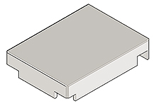  - 2002140106 - Image 1