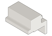  - 2002140110 - Image 1