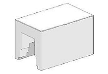 - 2002141110 - Image 1