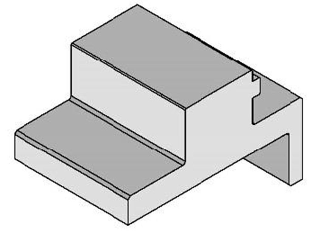  - 2002140009 - Image 1