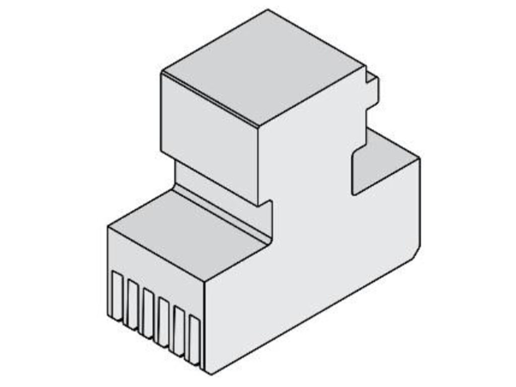  - 2002140015 - Image 1
