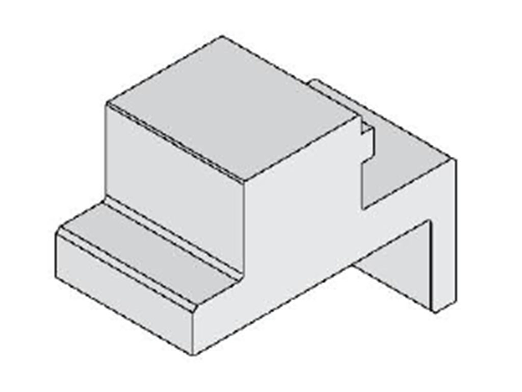  - 2002140016 - Image 1