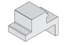  - 2002140028 - Image 1