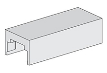  - 2002140060 - Image 1