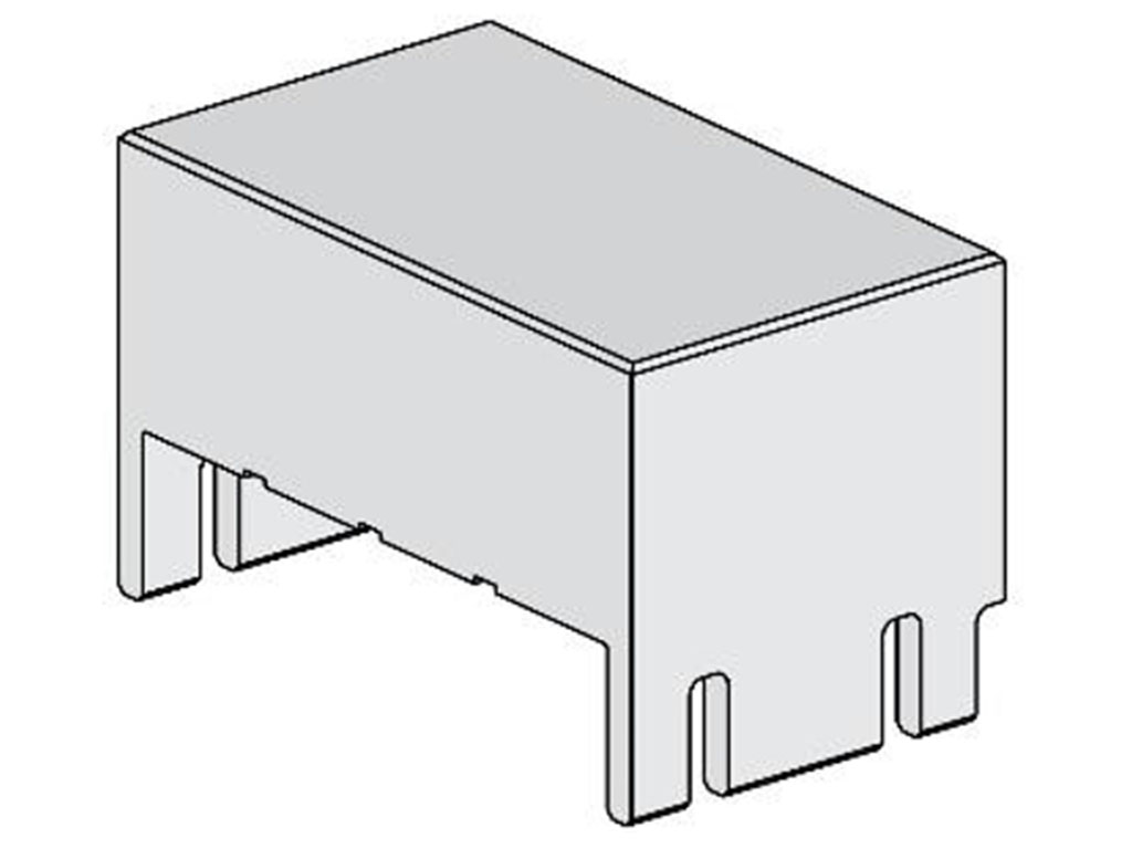  - 2002140114 - Image 1