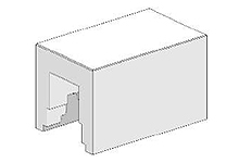  - 2002141111 - Image 1