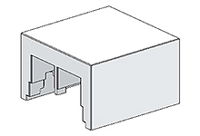 - 2002141120 - Image 1