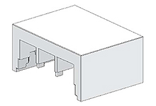  - 2002141130 - Image 1