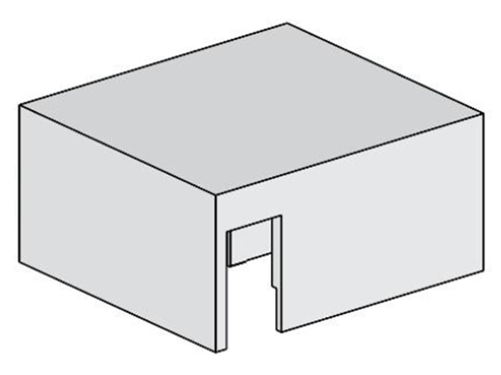  - 2002141144 - Image 1
