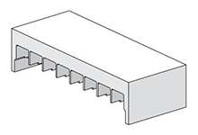 - 2002141200 - Image 1