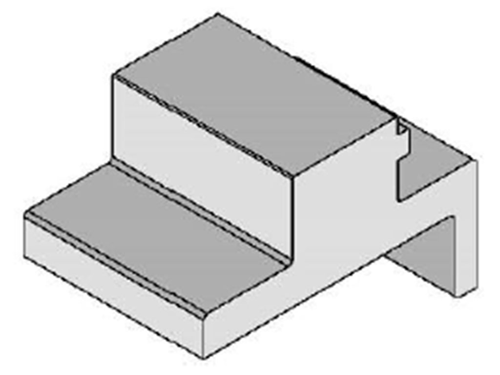  - 2002141201 - Image 1