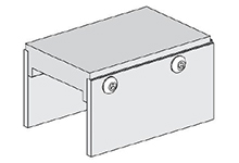  - 2002141320 - Image 1