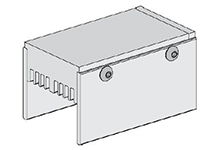 zQSFP+ - 2002141340 - Image 1