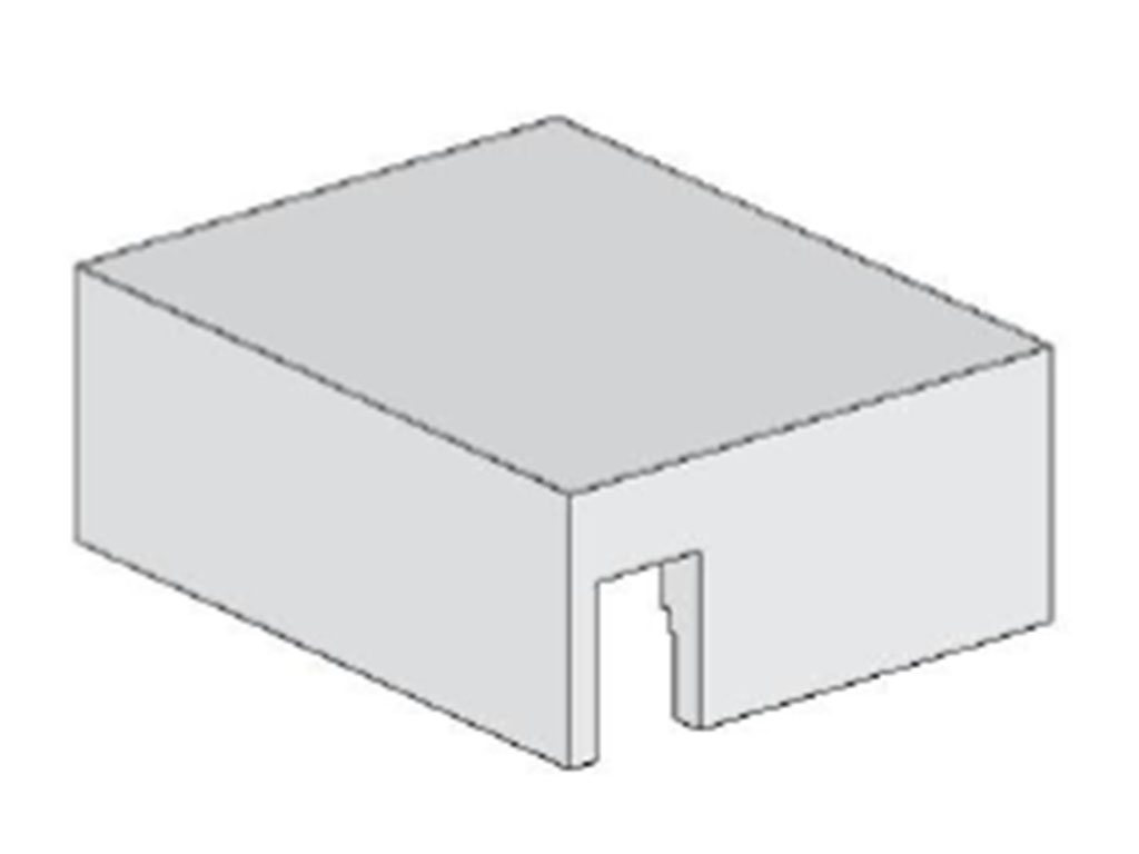 - 2002141345 - Image 1