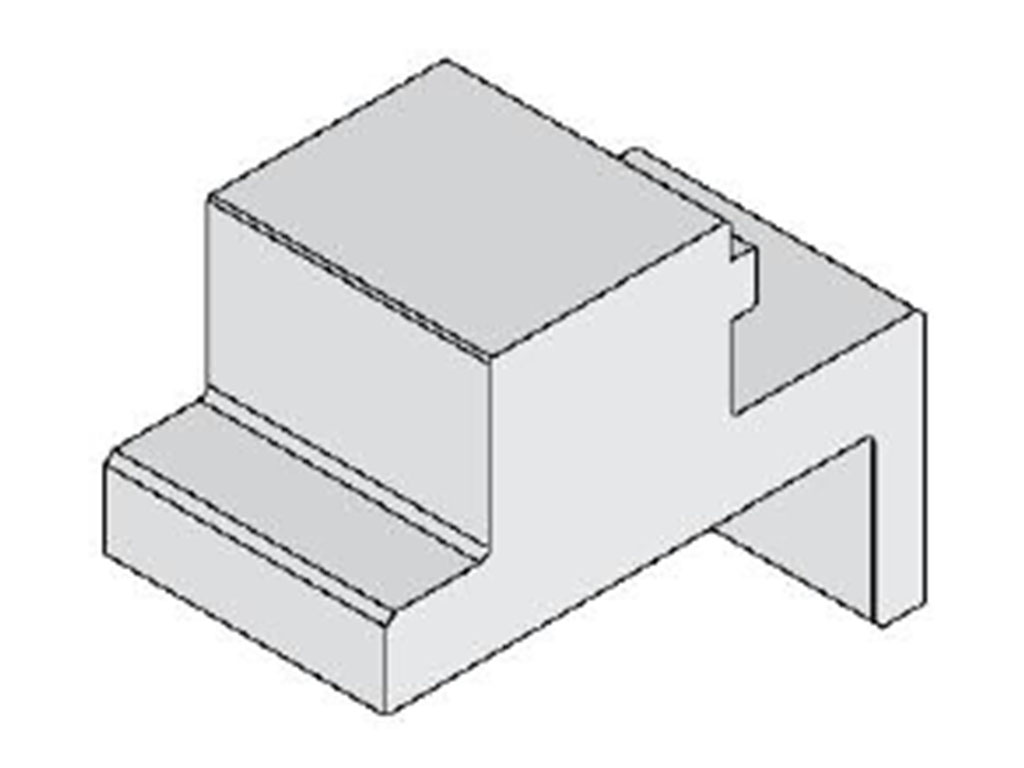  - 2002141510 - Image 1
