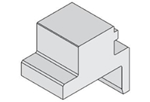  - 2002140029 - Image 1