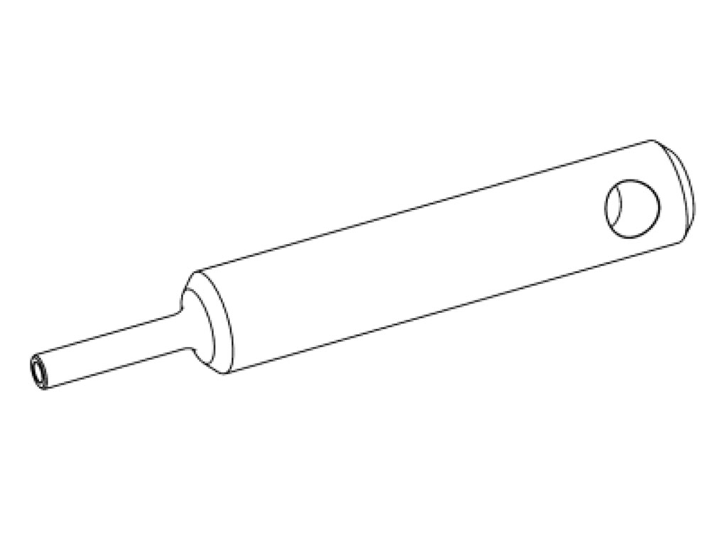 2002230001