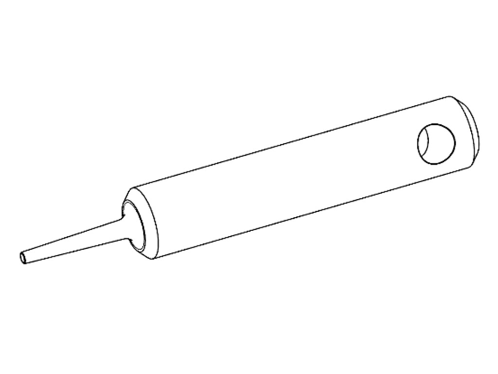 2002230002